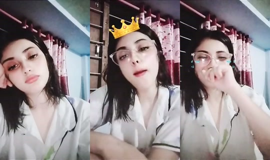 1101862538 Bigo Live — Sep 22, 2026, 1:21 PM