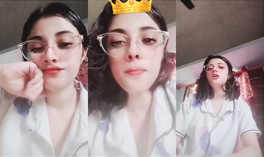 1101862538 Bigo Live — Sep 23, 2026, 10:15 AM