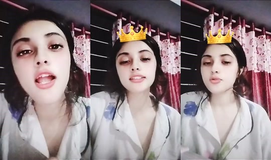 1101862538 Bigo Live — Sep 23, 2026, 2:57 PM