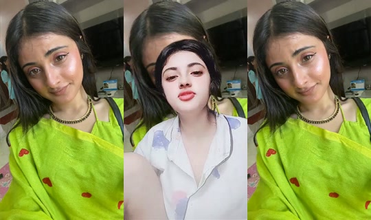 1101862538 Bigo Live — Sep 24, 2026, 1:57 AM