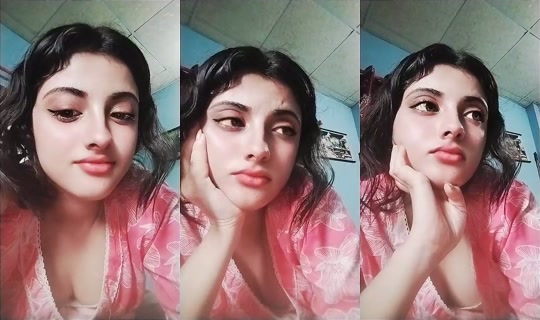 1101862538 Bigo Live — Sep 24, 2026, 6:08 AM
