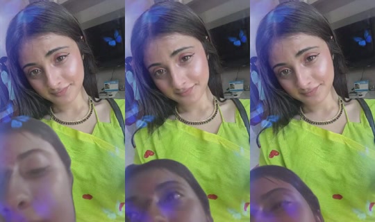 1101862538 Bigo Live — Sep 24, 2026, 9:49 AM