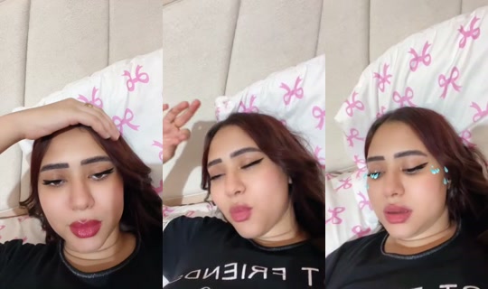 1101930260 Bigo Live — Sep 16, 2026, 11:58 PM