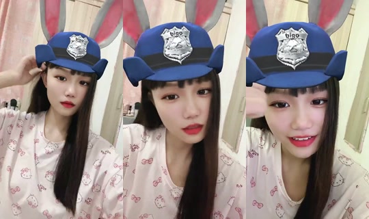 1101951060 Bigo Live — Jul 20, 2026, 3:02 PM