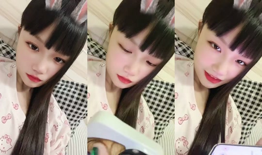 1101951060 Bigo Live — Jul 20, 2026, 3:31 PM