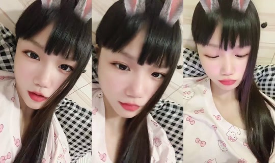 1101951060 Bigo Live — Jul 20, 2026, 3:46 PM