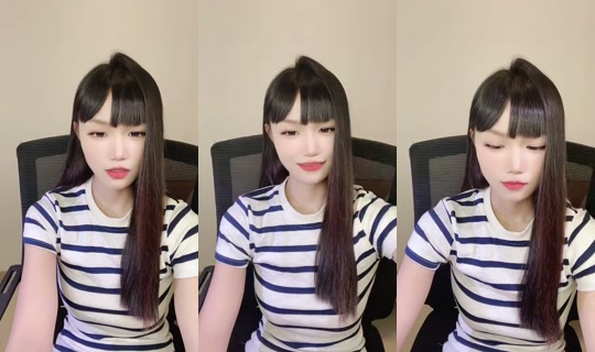 1101951060 Bigo Live — Jul 21, 2026, 12:31 PM