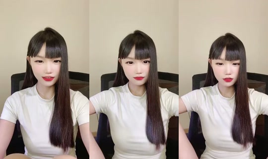 1101951060 Bigo Live — Jul 25, 2026, 12:54 PM