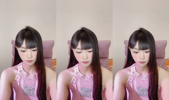1101951060 Bigo Live — Sep 5, 2026, 10:25 AM