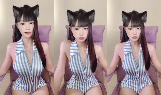 1101951060 Bigo Live — Sep 23, 2026, 9:34 AM