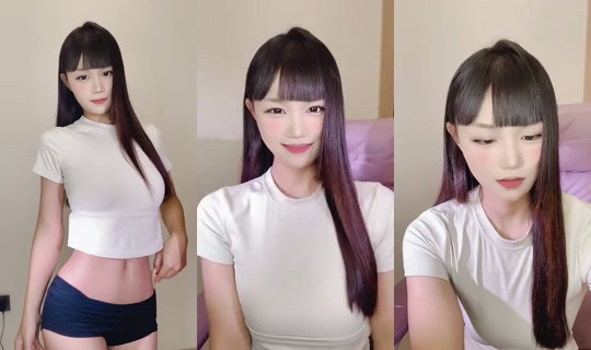 1101951060 Bigo Live — Sep 28, 2026, 8:43 AM