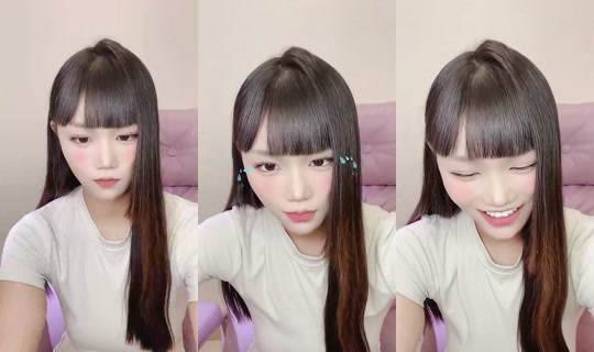 1101951060 Bigo Live — Sep 28, 2026, 9:54 AM