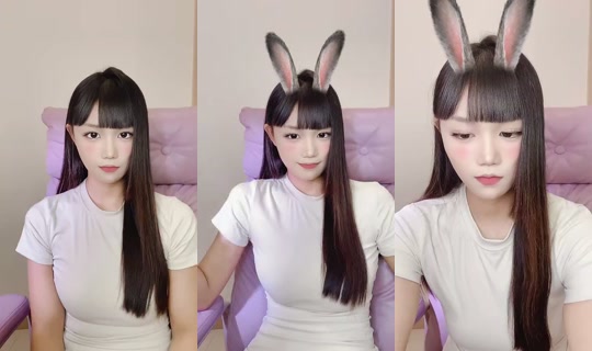 1101951060 Bigo Live — Sep 28, 2026, 10:48 AM