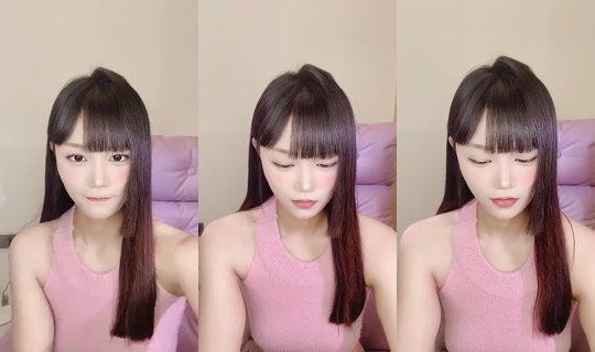 1101951060 Bigo Live — Oct 18, 2026, 11:08 AM