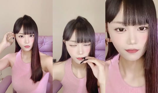 1101951060 Bigo Live — Oct 18, 2026, 12:05 PM