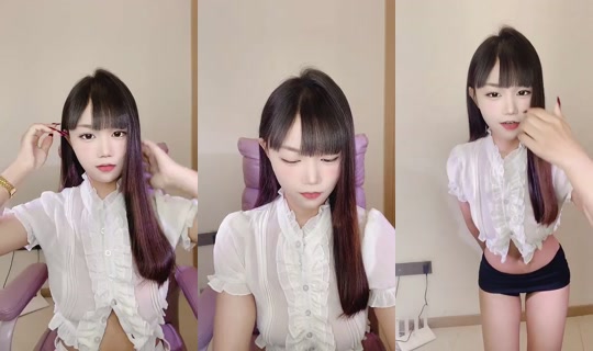 1101951060 Bigo Live — Oct 23, 2026, 8:35 AM