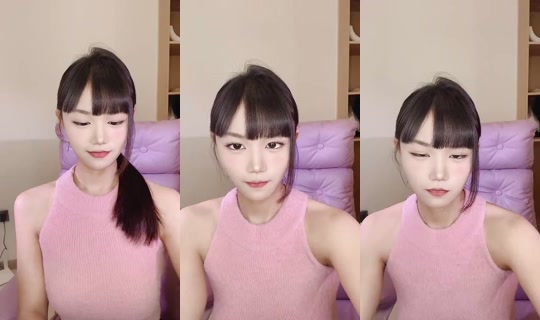 1101951060 Bigo Live — Oct 24, 2026, 11:40 AM