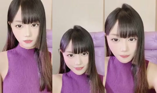 1101951060 Bigo Live — Oct 27, 2026, 10:44 AM