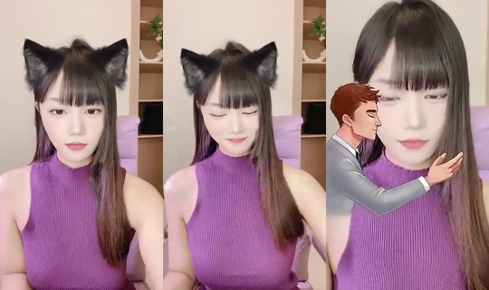 1101951060 Bigo Live — Oct 27, 2026, 1:41 PM