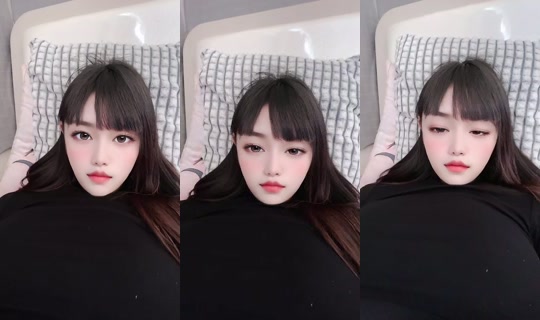 1101951060 Bigo Live — Oct 29, 2026, 5:40 AM