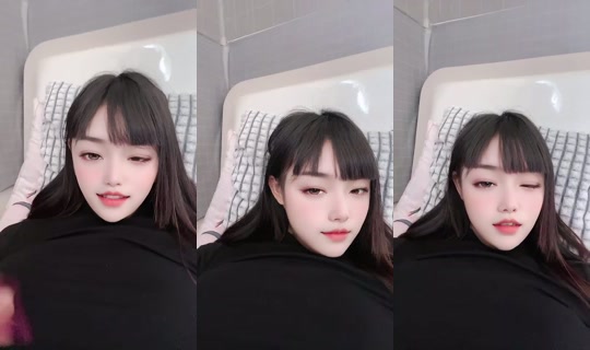 1101951060 Bigo Live — Oct 29, 2026, 6:33 AM