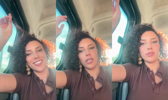 1101967967 Bigo Live — Sep 4, 2026, 3:28 PM