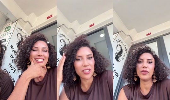 1101967967 Bigo Live — Sep 7, 2026, 2:48 PM