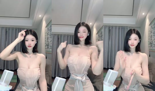 1102003398 Bigo Live — Jul 27, 2026, 2:56 PM
