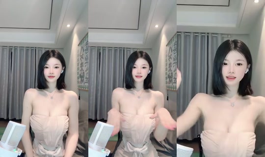1102003398 Bigo Live — Jul 27, 2026, 3:47 PM