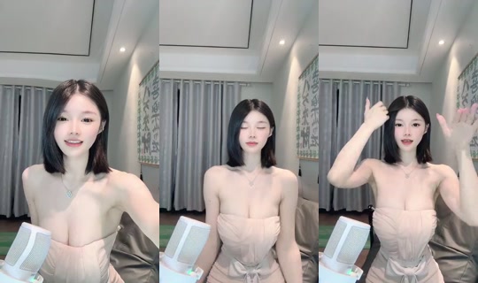 1102003398 Bigo Live — Jul 27, 2026, 8:10 PM