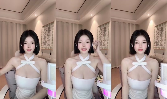 1102003398 Bigo Live — Sep 3, 2026, 4:07 PM
