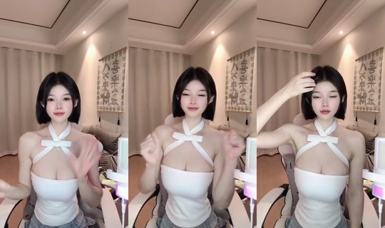 1102003398 Bigo Live — Sep 3, 2026, 8:22 PM
