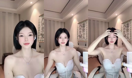 1102003398 Bigo Live — Sep 14, 2026, 4:44 PM