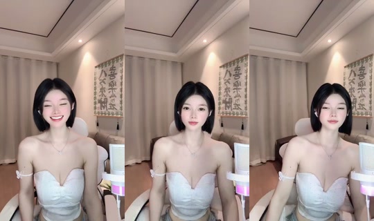 1102003398 Bigo Live — Sep 14, 2026, 7:19 PM