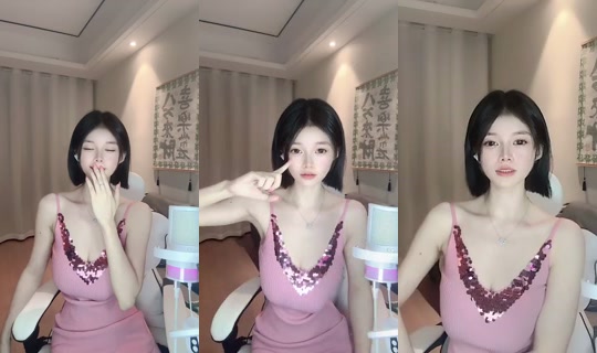 1102003398 Bigo Live — Sep 17, 2026, 5:07 PM