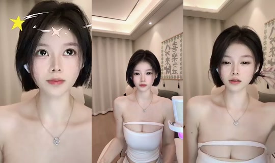 1102003398 Bigo Live — Oct 2, 2026, 4:36 PM