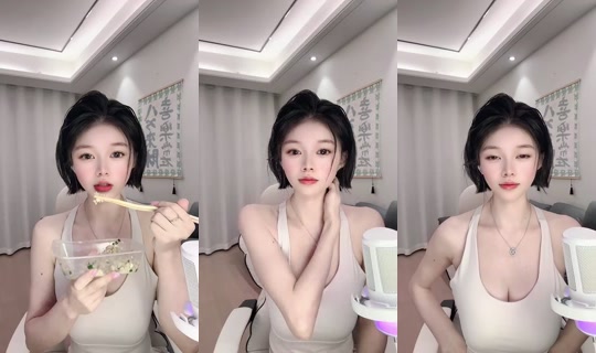 1102003398 Bigo Live — Oct 5, 2026, 4:53 PM