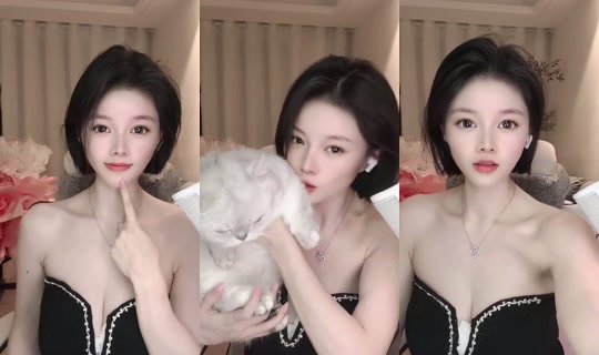 1102003398 Bigo Live — Oct 20, 2026, 3:17 PM