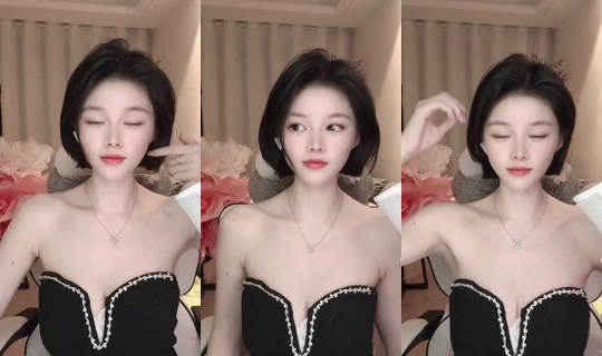 1102003398 Bigo Live — Oct 20, 2026, 4:18 PM