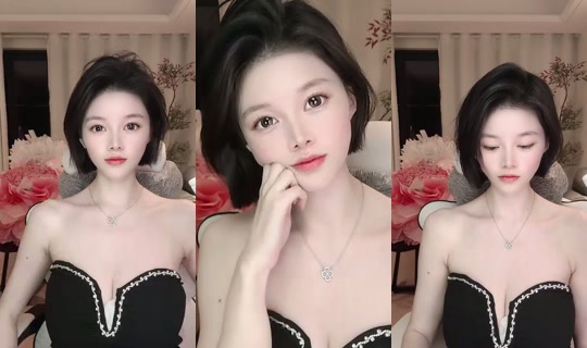 1102003398 Bigo Live — Oct 20, 2026, 6:53 PM