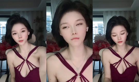 1102003398 Bigo Live — Oct 21, 2026, 10:25 PM