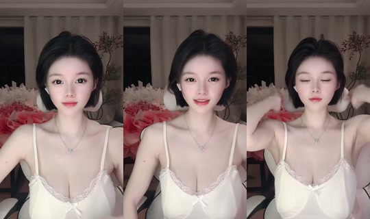 1102003398 Bigo Live — Oct 22, 2026, 12:21 PM