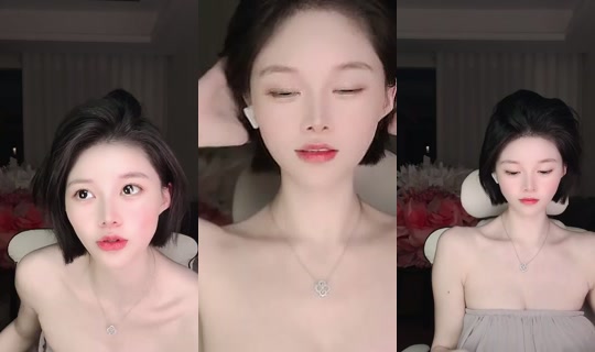 1102003398 Bigo Live — Oct 24, 2026, 7:25 PM