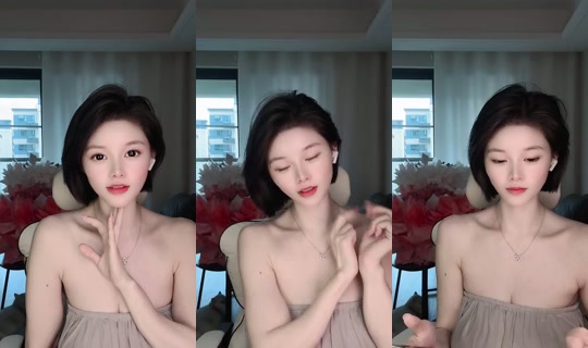 1102003398 Bigo Live — Oct 24, 2026, 10:22 PM