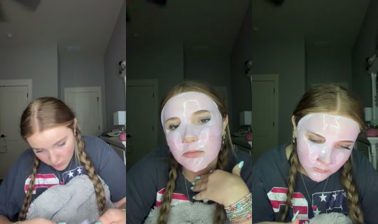 1102013227 Bigo Live — Sep 7, 2026, 5:57 PM