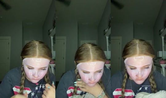 1102013227 Bigo Live — Sep 7, 2026, 6:18 PM