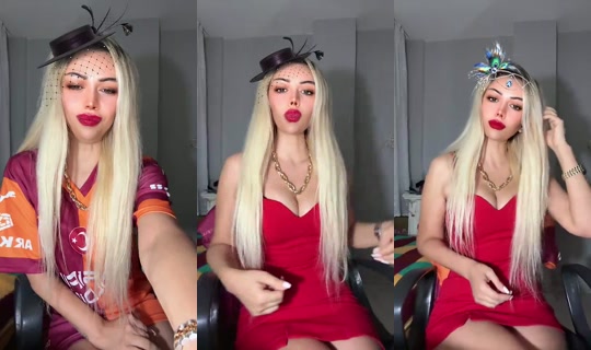1102253842 Bigo Live — Oct 26, 2026, 8:38 PM