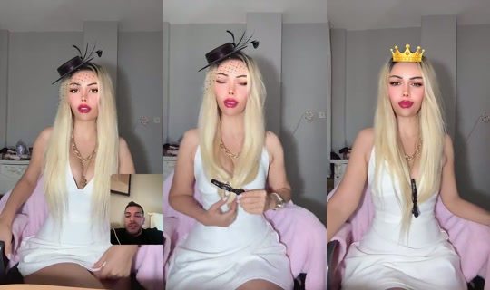 1102253842 Bigo Live — Oct 27, 2026, 8:47 PM