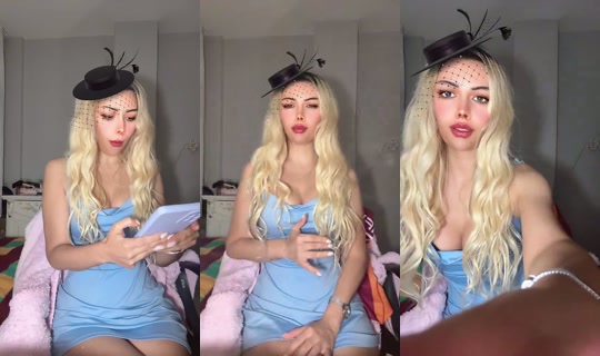 1102253842 Bigo Live — Oct 28, 2026, 8:58 PM