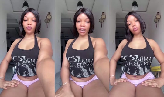 1102264730 Bigo Live — Jul 20, 2026, 4:35 PM
